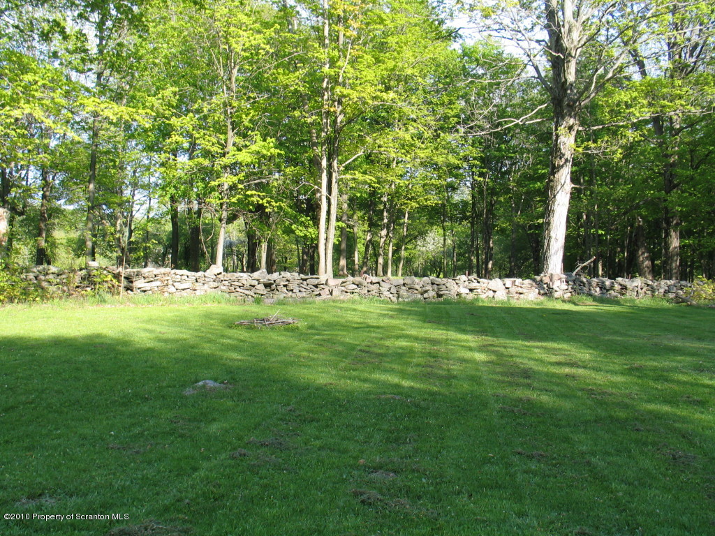 800 Lake Henry Road Lake Ariel, PA 18436 - Photo 9 of 10 Gallery Image 9
