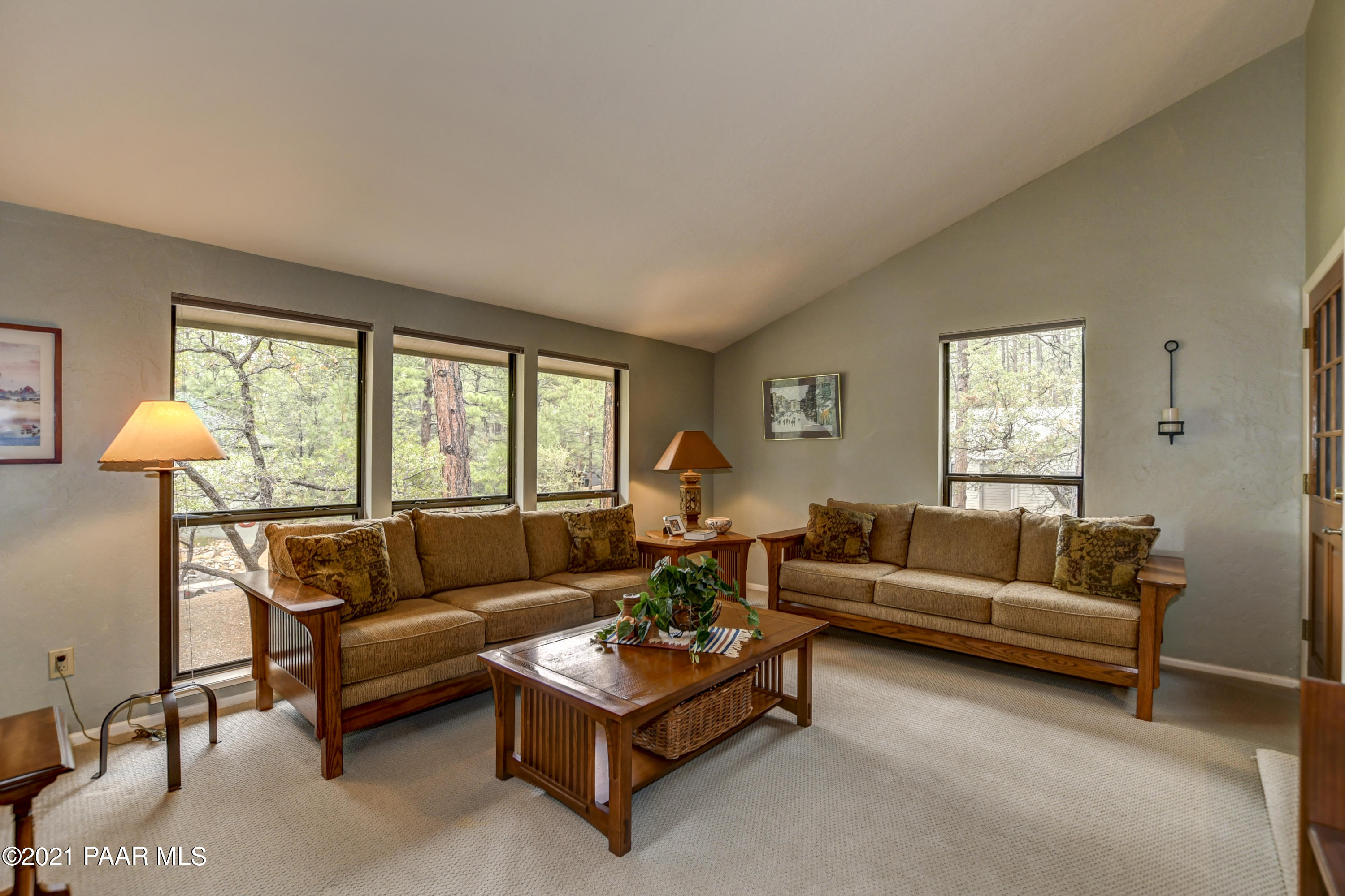 1870 Coyote Road Prescott, AZ 86303 - Photo 12 of 46 012_Beautiful Gathering Area