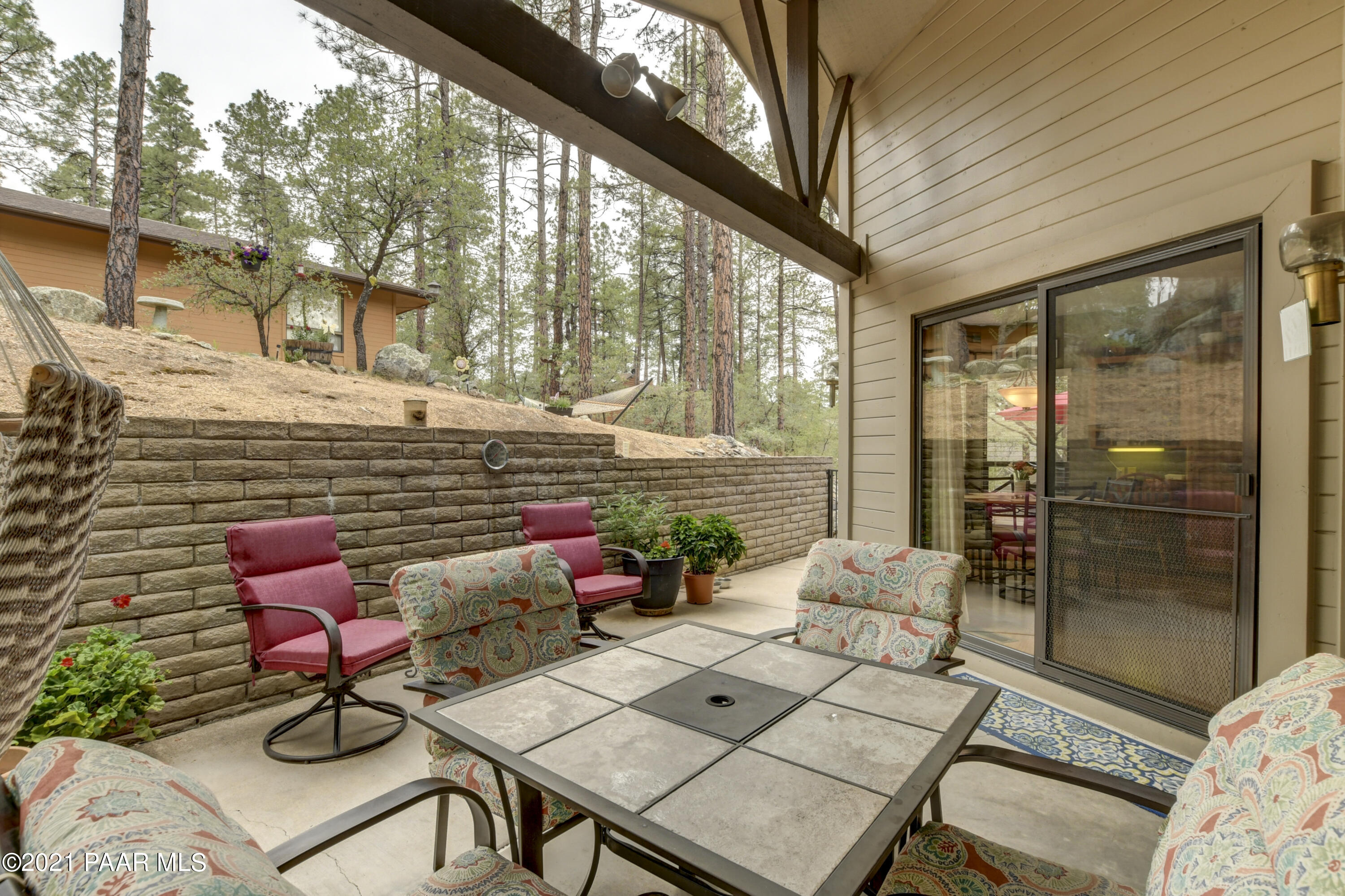 1870 Coyote Road Prescott, AZ 86303 - Photo 23 of 46 023_Great Architecture