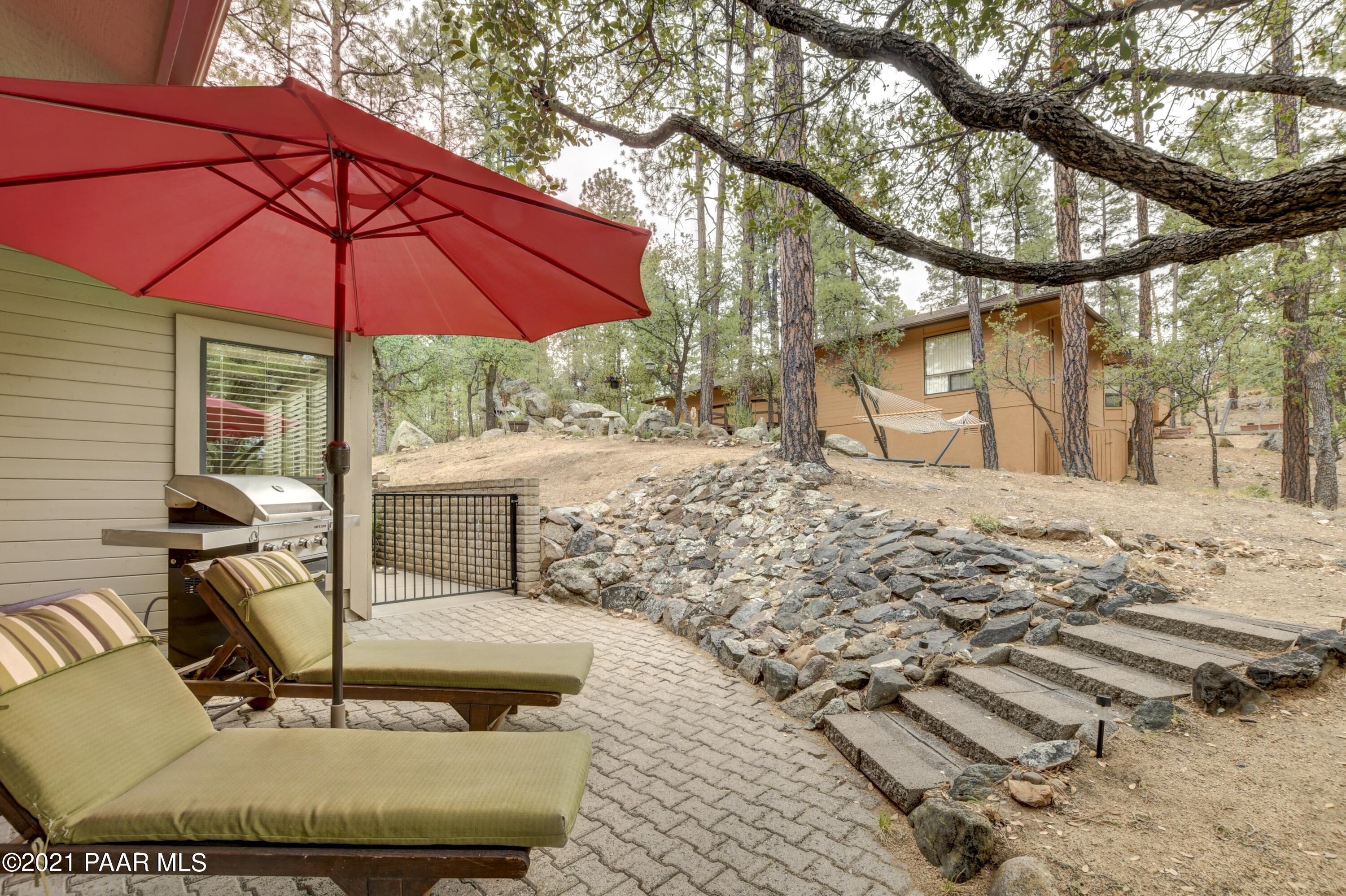 1870 Coyote Road Prescott, AZ 86303 - Photo 25 of 46 025_ Great For Entertaining