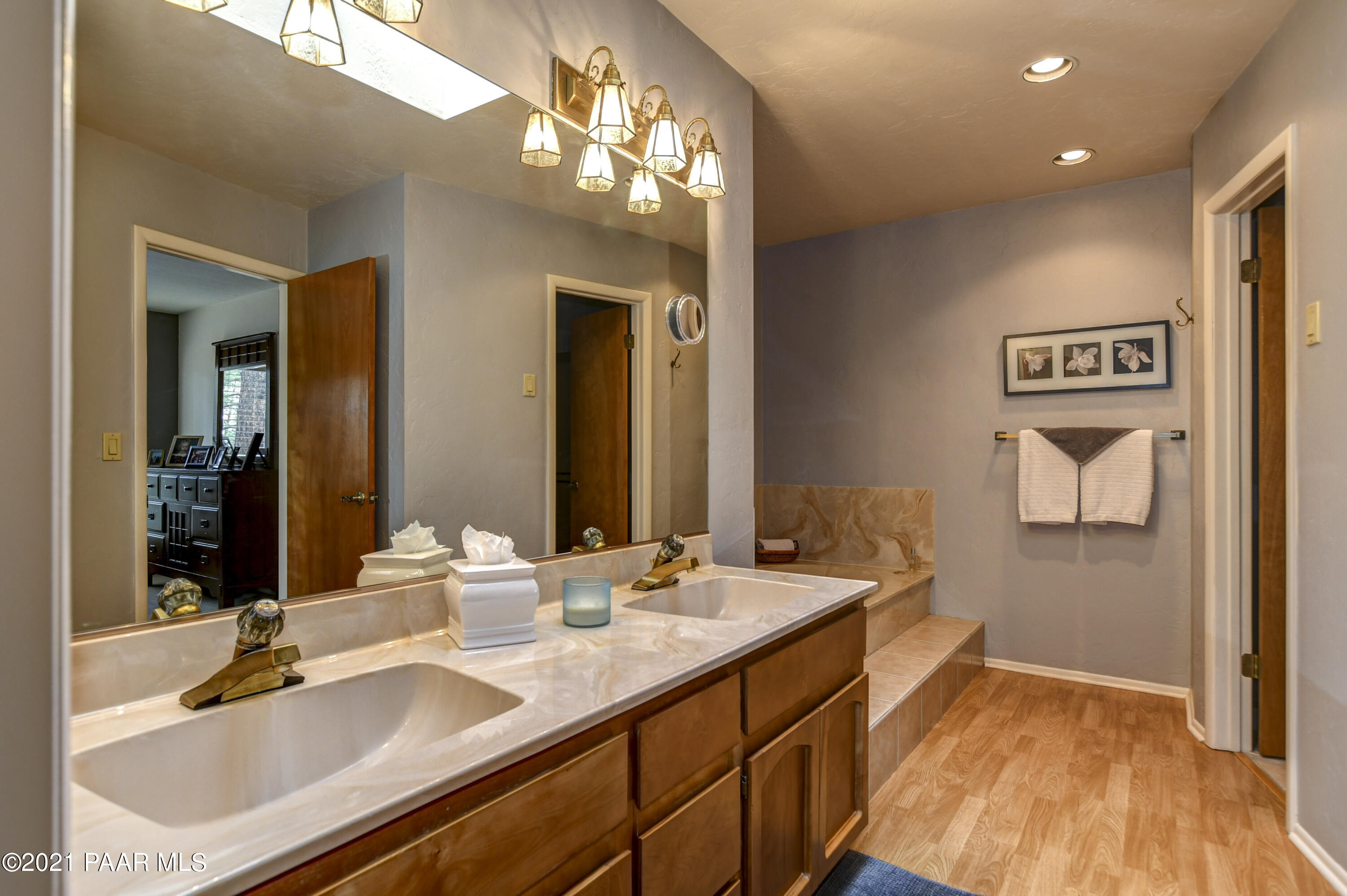 1870 Coyote Road Prescott, AZ 86303 - Photo 31 of 46 031_Perfectly Designed Suite
