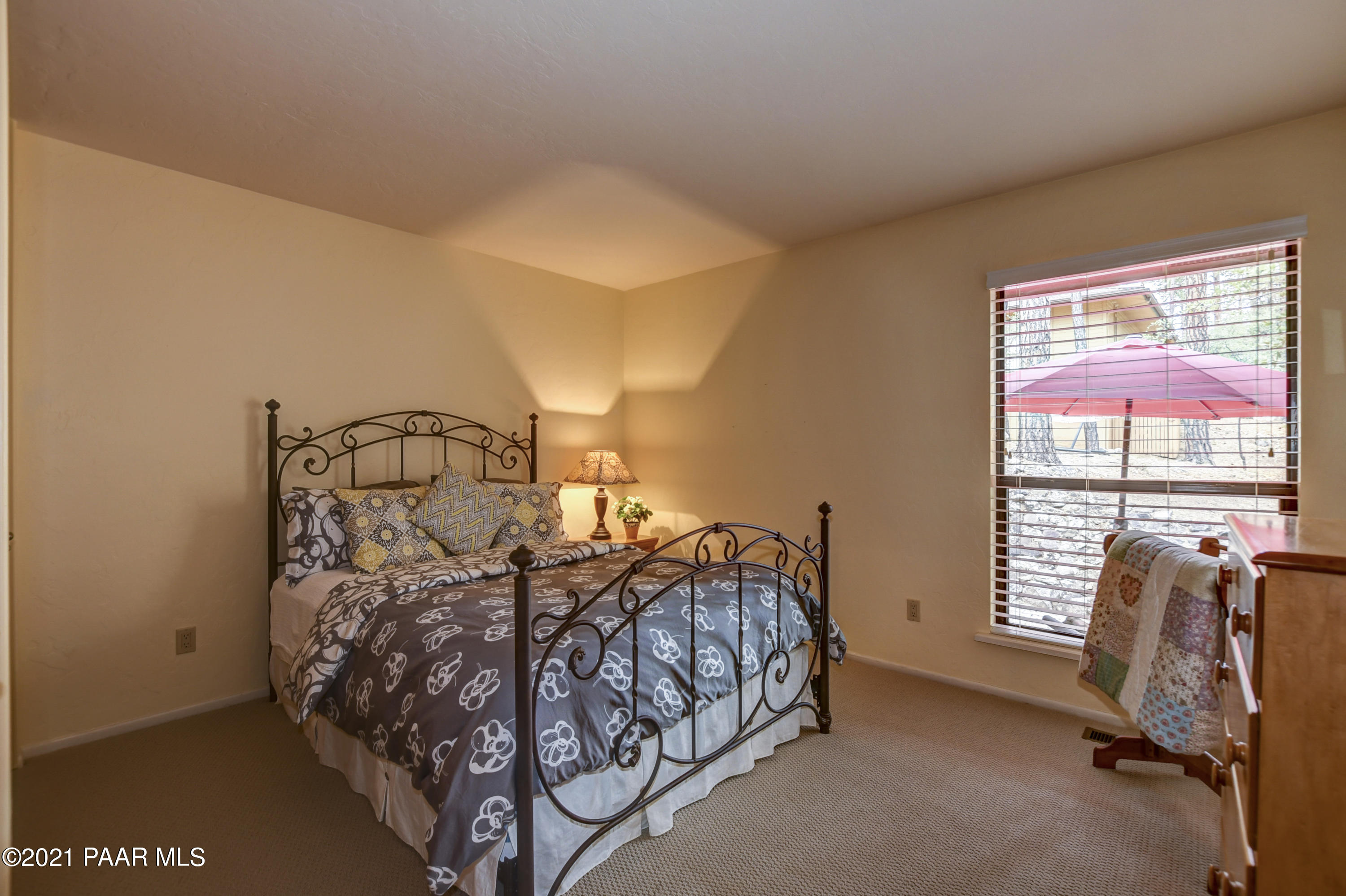 1870 Coyote Road Prescott, AZ 86303 - Photo 37 of 46 037_Guest Suite