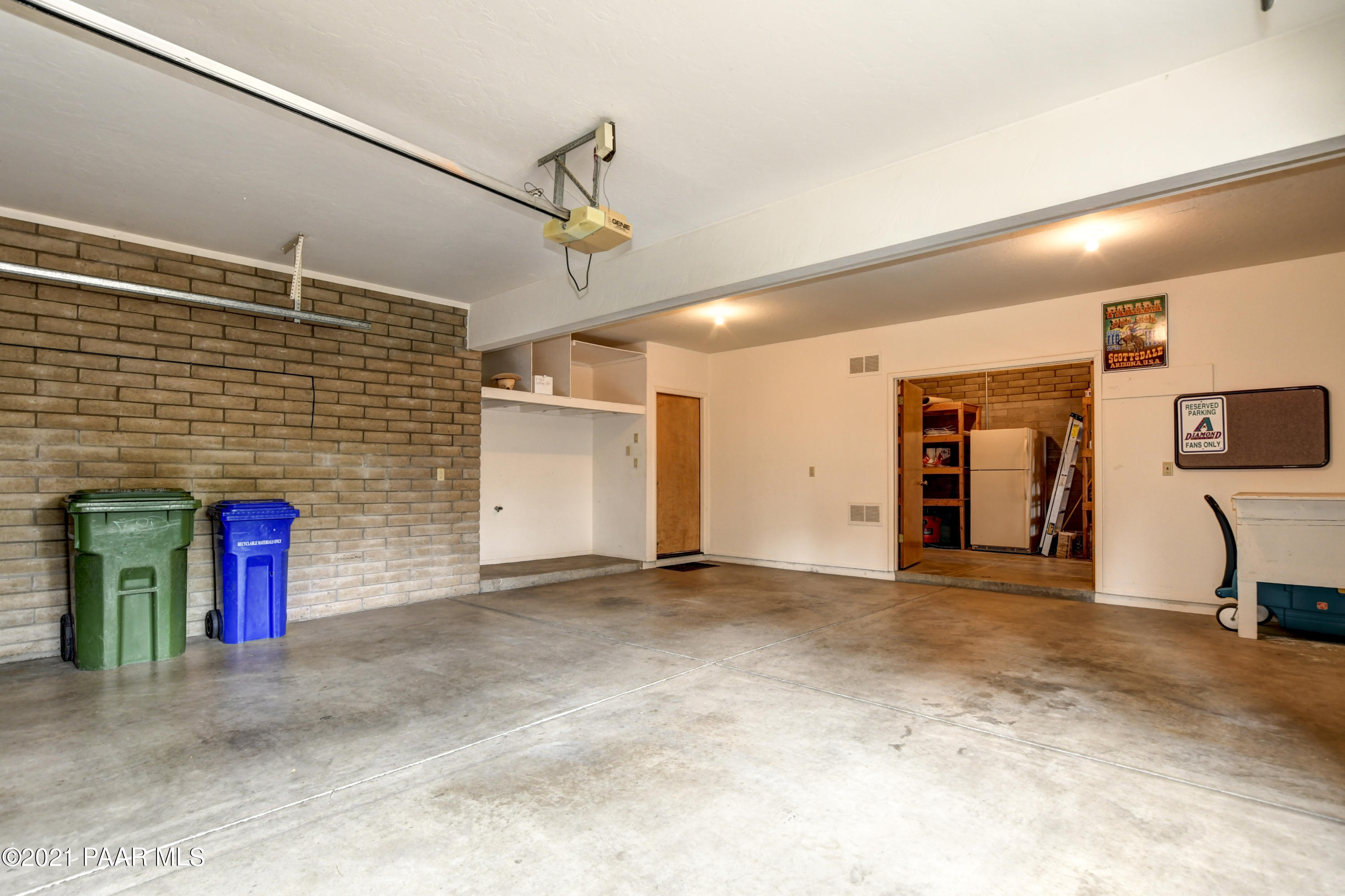 1870 Coyote Road Prescott, AZ 86303 - Photo 46 of 46 046_2 Car Plus Garage