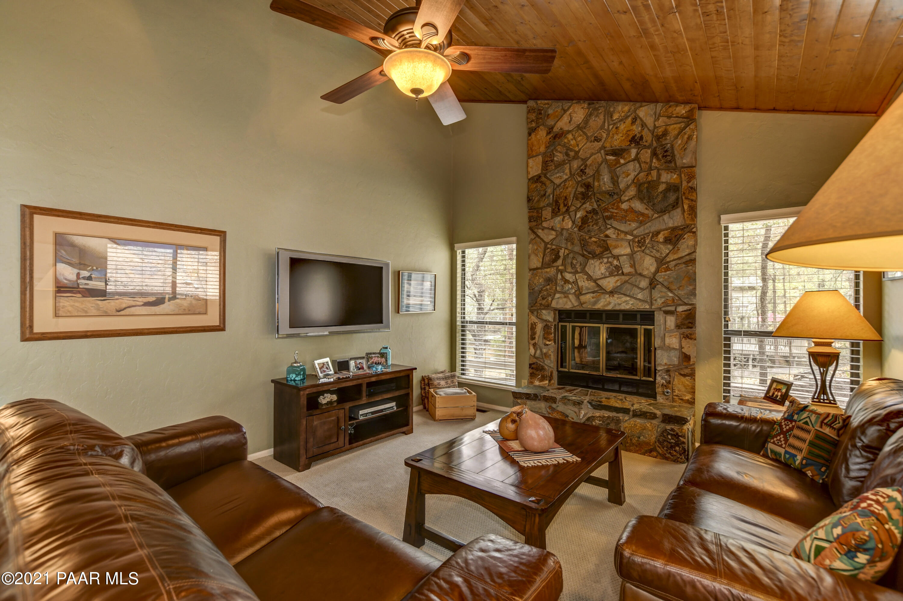 1870 Coyote Road Prescott, AZ 86303 - Photo 9 of 46 009_Entertainers Dream