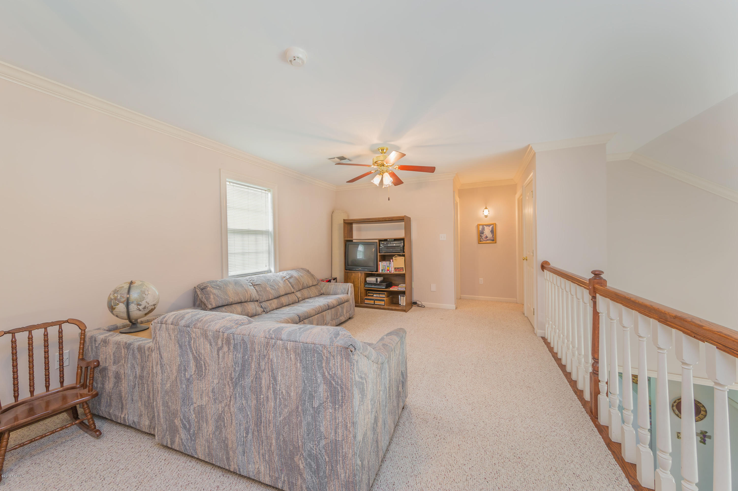 222 Golden Grain Road Duson, LA 70529 - Photo 16 of 46