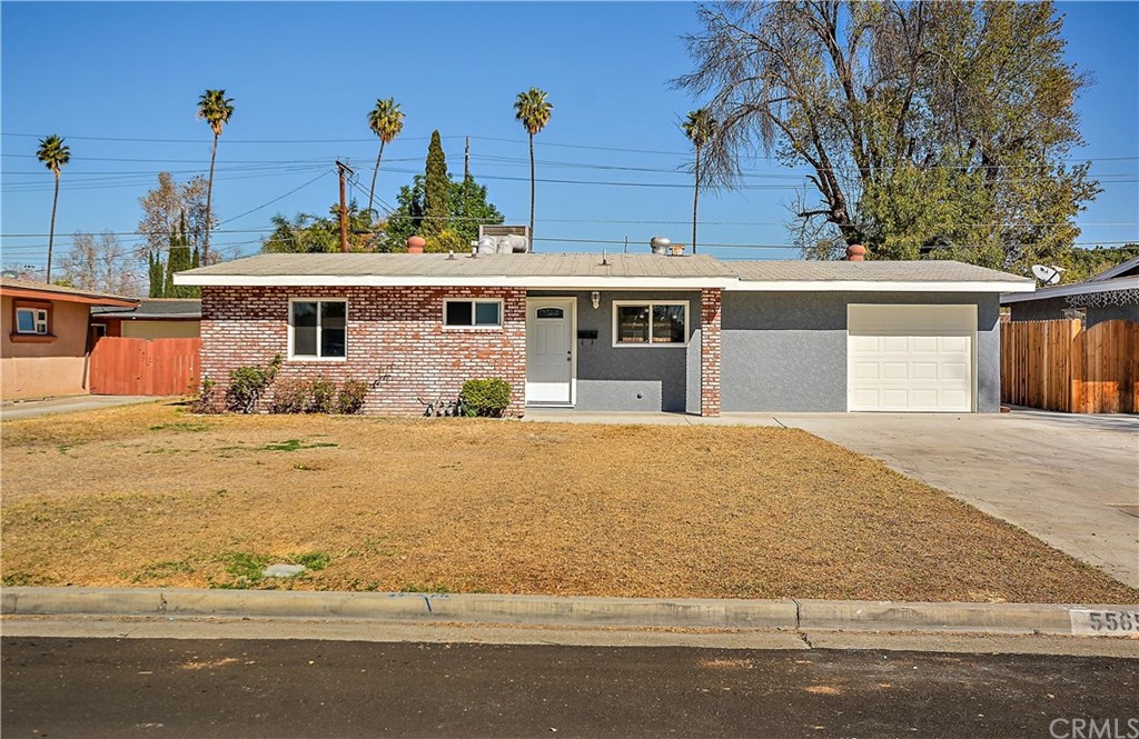 5565 Willard Way Riverside, CA 92504 - Photo 1 of 1