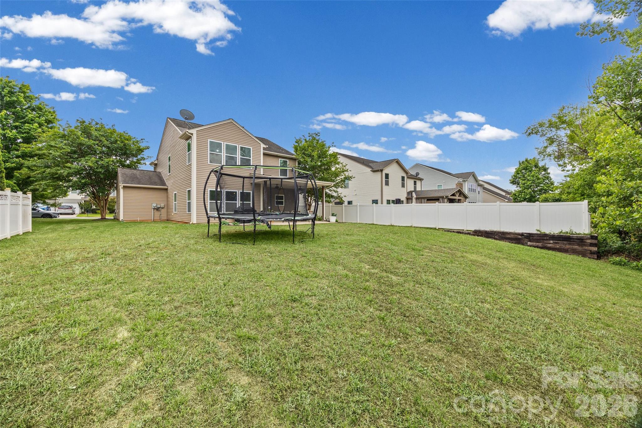 8062 Bryson Road, Unit 154 Indian Land, SC 29707 - Photo 26 of 28 Gallery Image 26