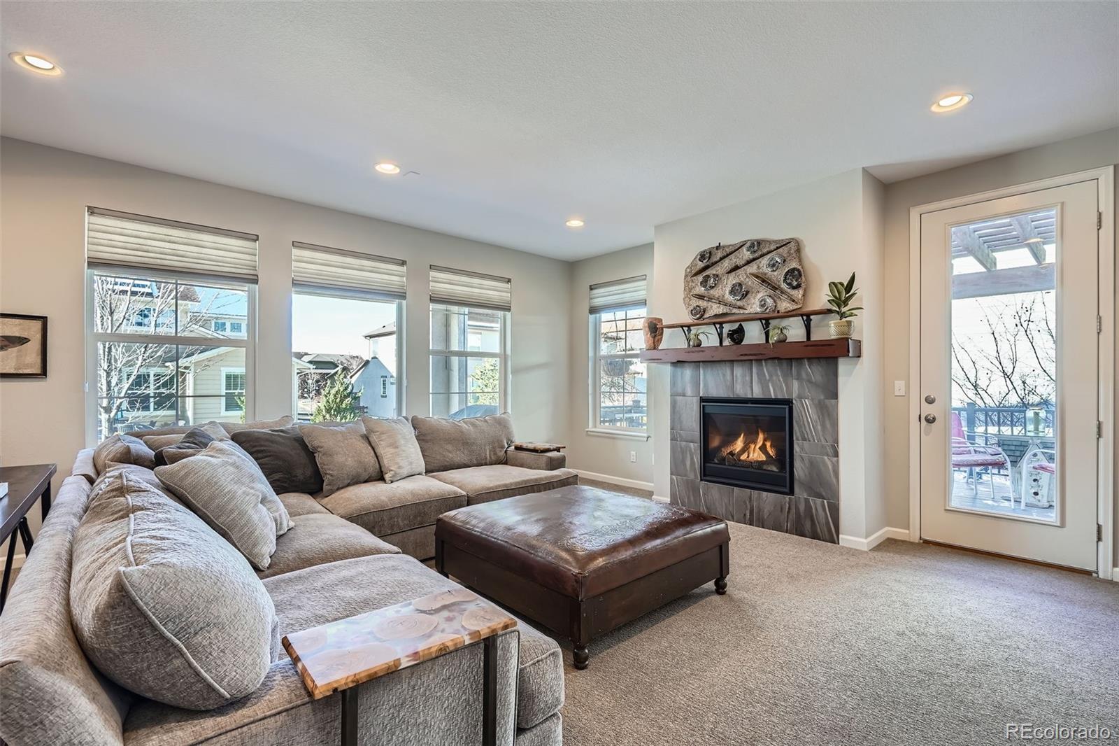 2272 Front Range Road Erie, CO 80516 - Photo 3 of 35 Gallery Image 3