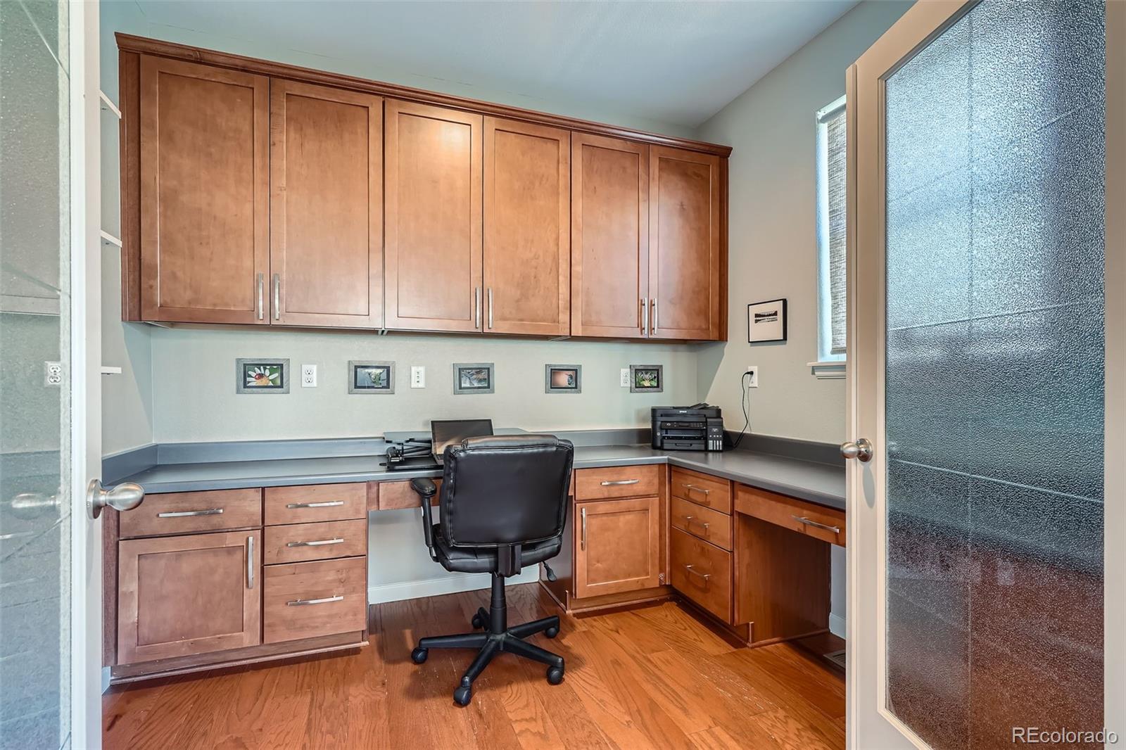 2272 Front Range Road Erie, CO 80516 - Photo 10 of 35 Gallery Image 10
