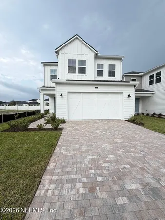 $499,000 | 317 Bedford Terrace, Unit 121, St. Augustine, FL 32092