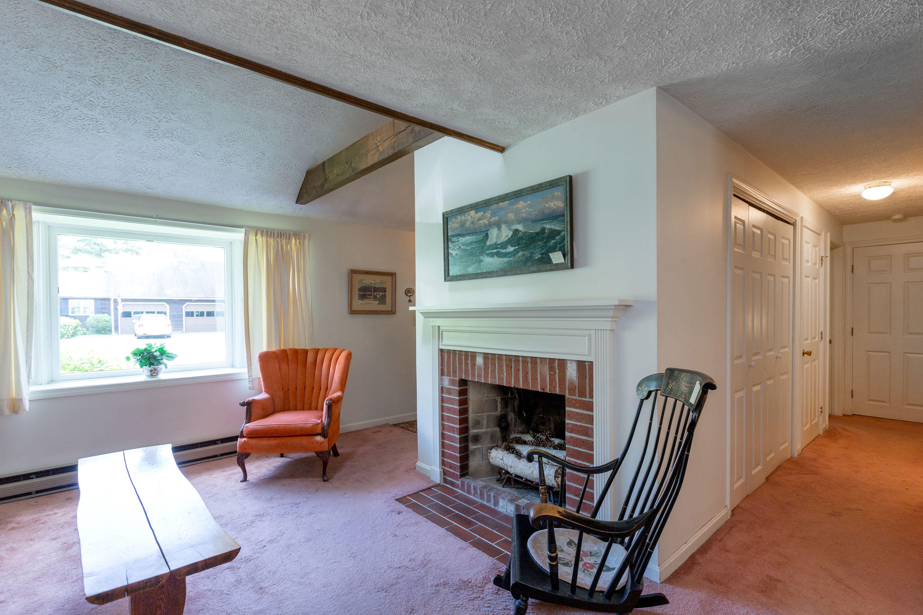 44 Cluf Bay Road, Unit 44 Brunswick, ME 04011 - Photo 6 of 31 Cluf Bay_Baribeau_11