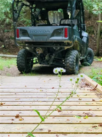 $29,000 | 141 River Club Trail, Unit 8, Marshall, NC 28753