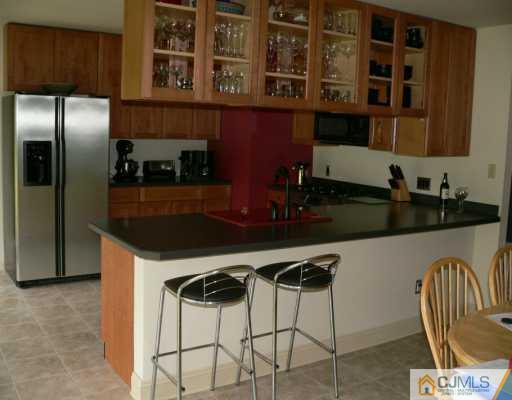 9 Berwick Road Kendall Park, NJ 08824 - Photo 4 of 8 Gallery Image 4