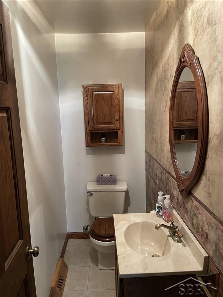4970 Lone Road Freeland, MI 48623 - Photo 18 of 19