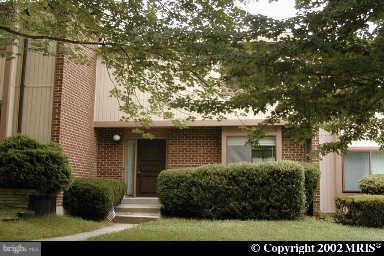 8978 Centerway Road Gaithersburg, MD 20879 - Photo 1 of 1 Exterior (Main)