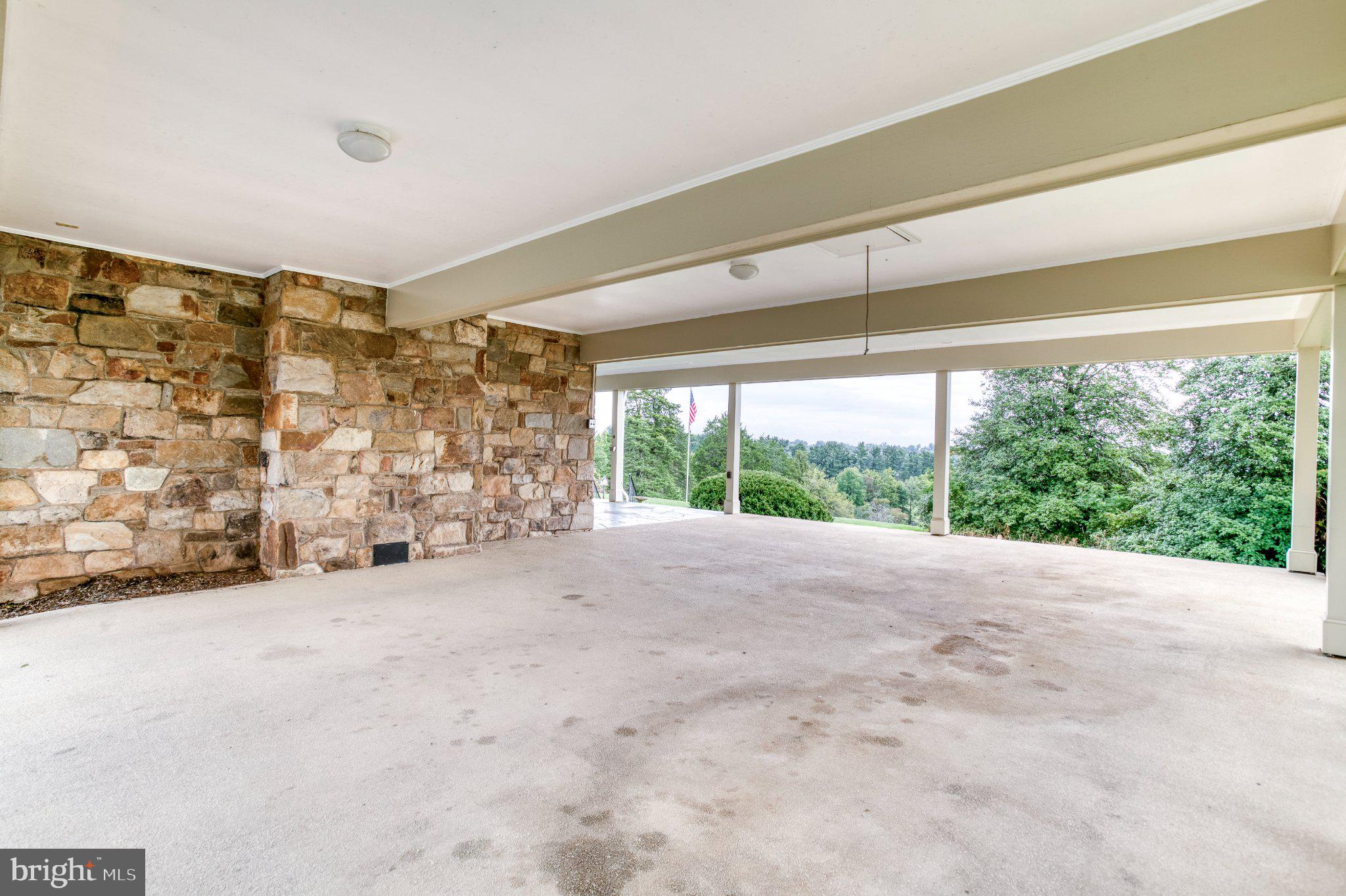 8215 Lees Road Warrenton, VA 20186 - Photo 69 of 82 Gallery Image 69