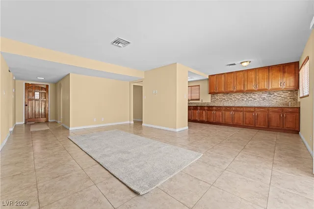 $1,950 | 3578 Anthony Drive, Las Vegas, NV 89121