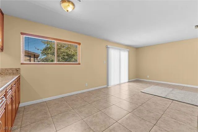 $1,950 | 3578 Anthony Drive, Las Vegas, NV 89121