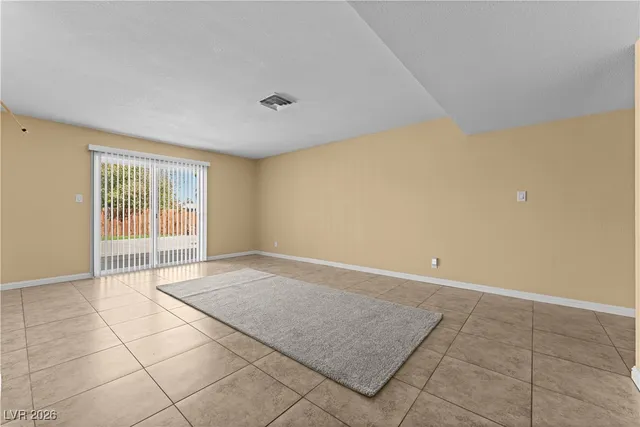 $1,950 | 3578 Anthony Drive, Las Vegas, NV 89121