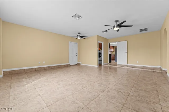 $1,950 | 3578 Anthony Drive, Las Vegas, NV 89121