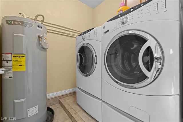 $1,950 | 3578 Anthony Drive, Las Vegas, NV 89121