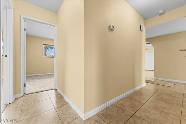 $1,950 | 3578 Anthony Drive, Las Vegas, NV 89121