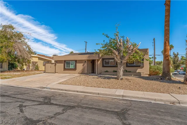 $1,950 | 3578 Anthony Drive, Las Vegas, NV 89121