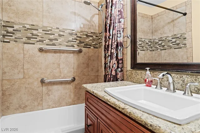 $1,950 | 3578 Anthony Drive, Las Vegas, NV 89121