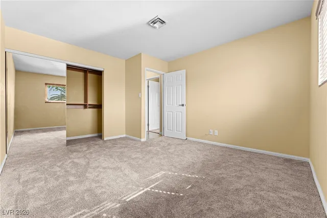 $1,950 | 3578 Anthony Drive, Las Vegas, NV 89121