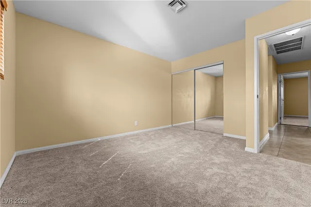 $1,950 | 3578 Anthony Drive, Las Vegas, NV 89121