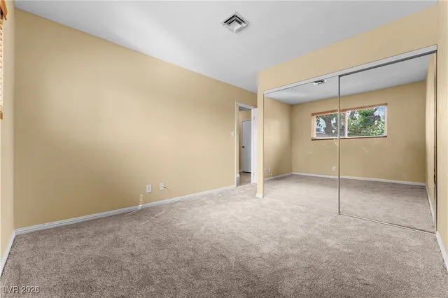 $1,950 | 3578 Anthony Drive, Las Vegas, NV 89121