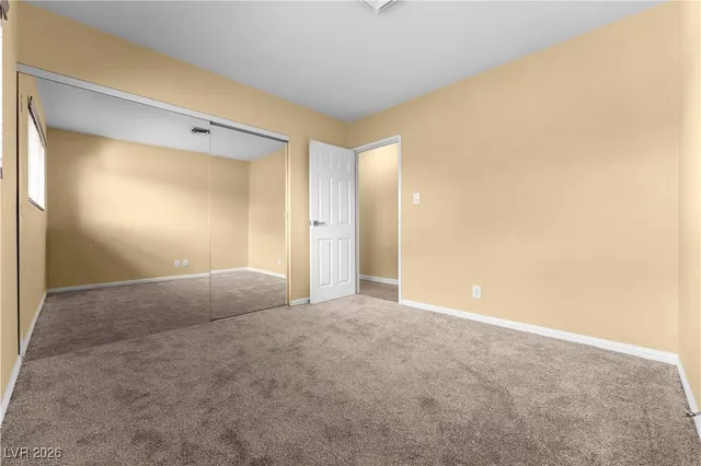 $1,950 | 3578 Anthony Drive, Las Vegas, NV 89121