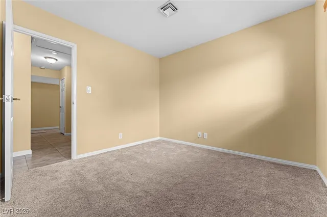 $1,950 | 3578 Anthony Drive, Las Vegas, NV 89121