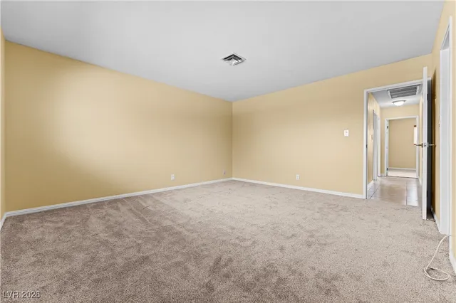 $1,950 | 3578 Anthony Drive, Las Vegas, NV 89121