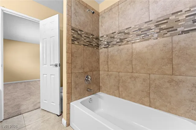 $1,950 | 3578 Anthony Drive, Las Vegas, NV 89121