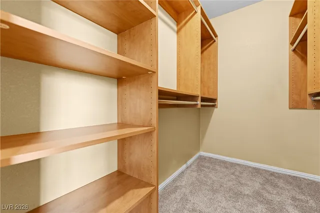 $1,950 | 3578 Anthony Drive, Las Vegas, NV 89121