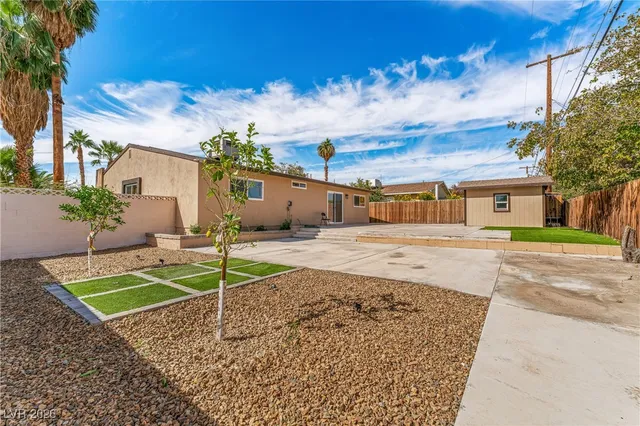 $1,950 | 3578 Anthony Drive, Las Vegas, NV 89121