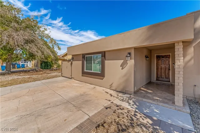 $1,950 | 3578 Anthony Drive, Las Vegas, NV 89121