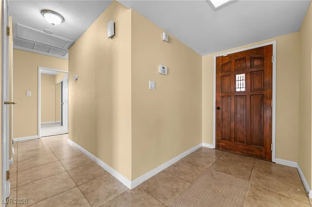 $1,950 | 3578 Anthony Drive, Las Vegas, NV 89121