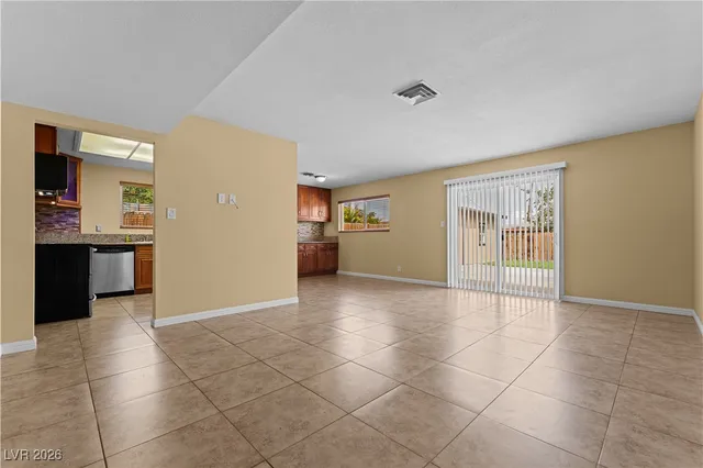 $1,950 | 3578 Anthony Drive, Las Vegas, NV 89121