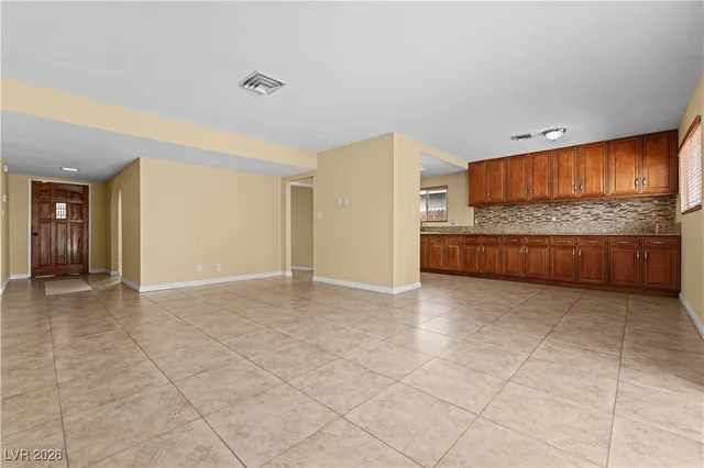 $1,950 | 3578 Anthony Drive, Las Vegas, NV 89121