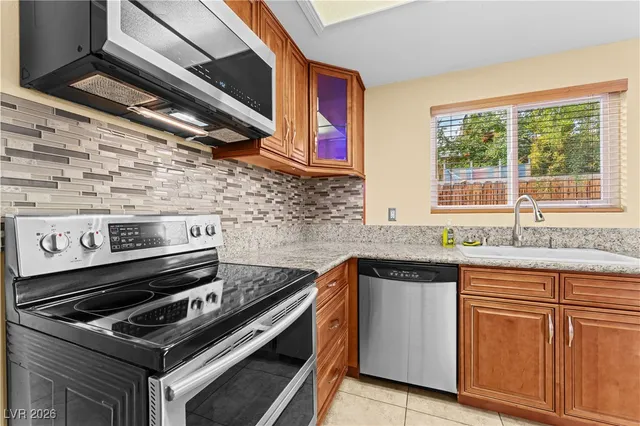 $1,950 | 3578 Anthony Drive, Las Vegas, NV 89121