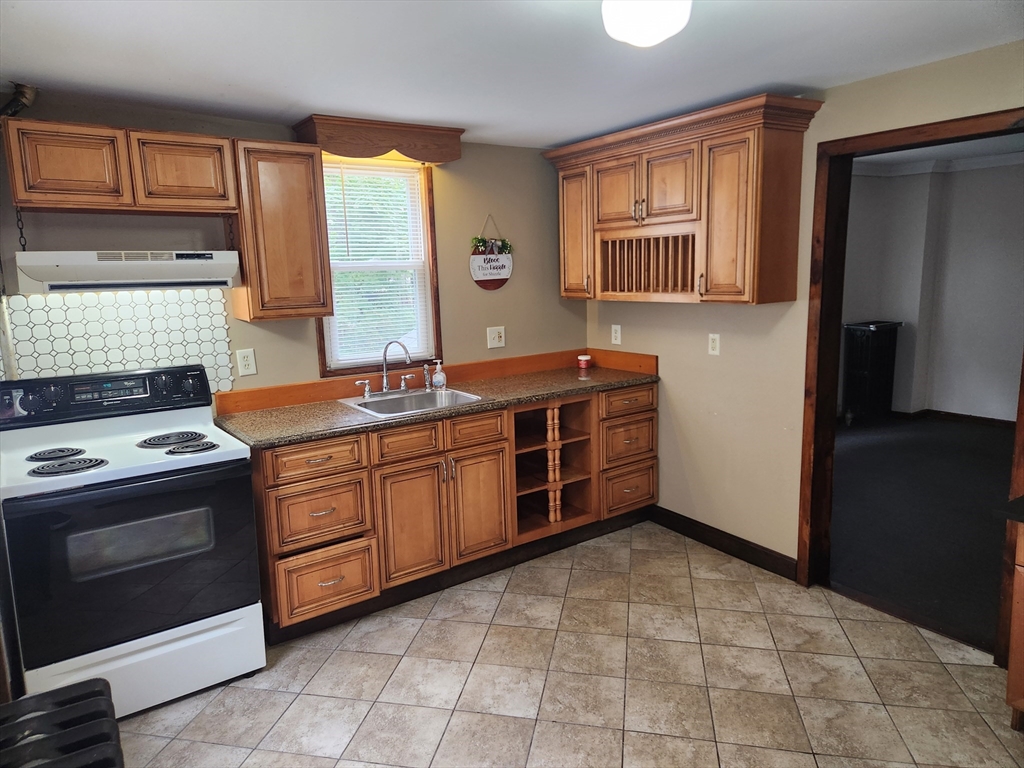 1783 Main Street Athol, MA 01331 - Photo 2 of 11