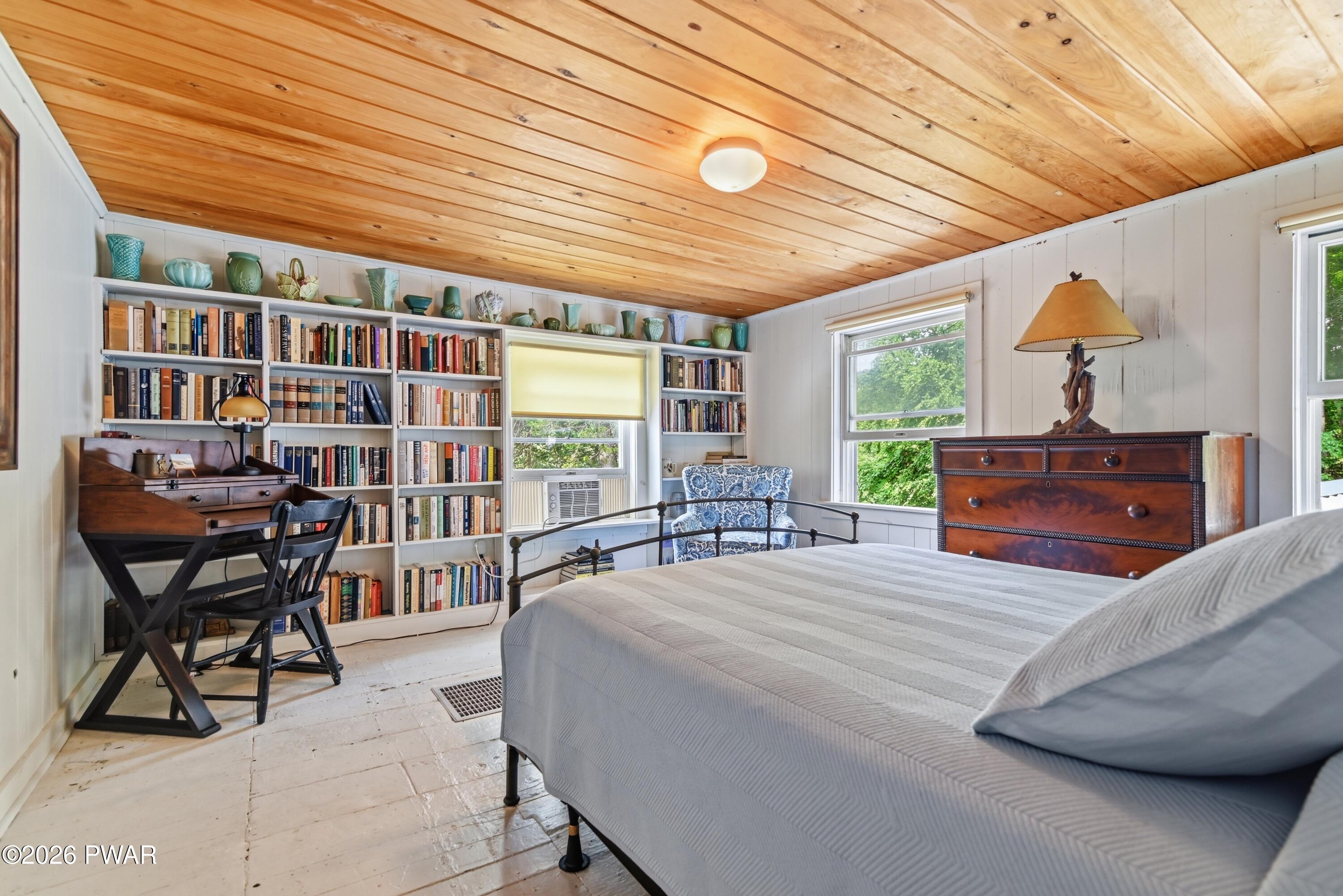 182 Lcpl Jacob Beisel Road Lackawaxen, PA 18435 - Photo 30 of 63 Gallery Image 30
