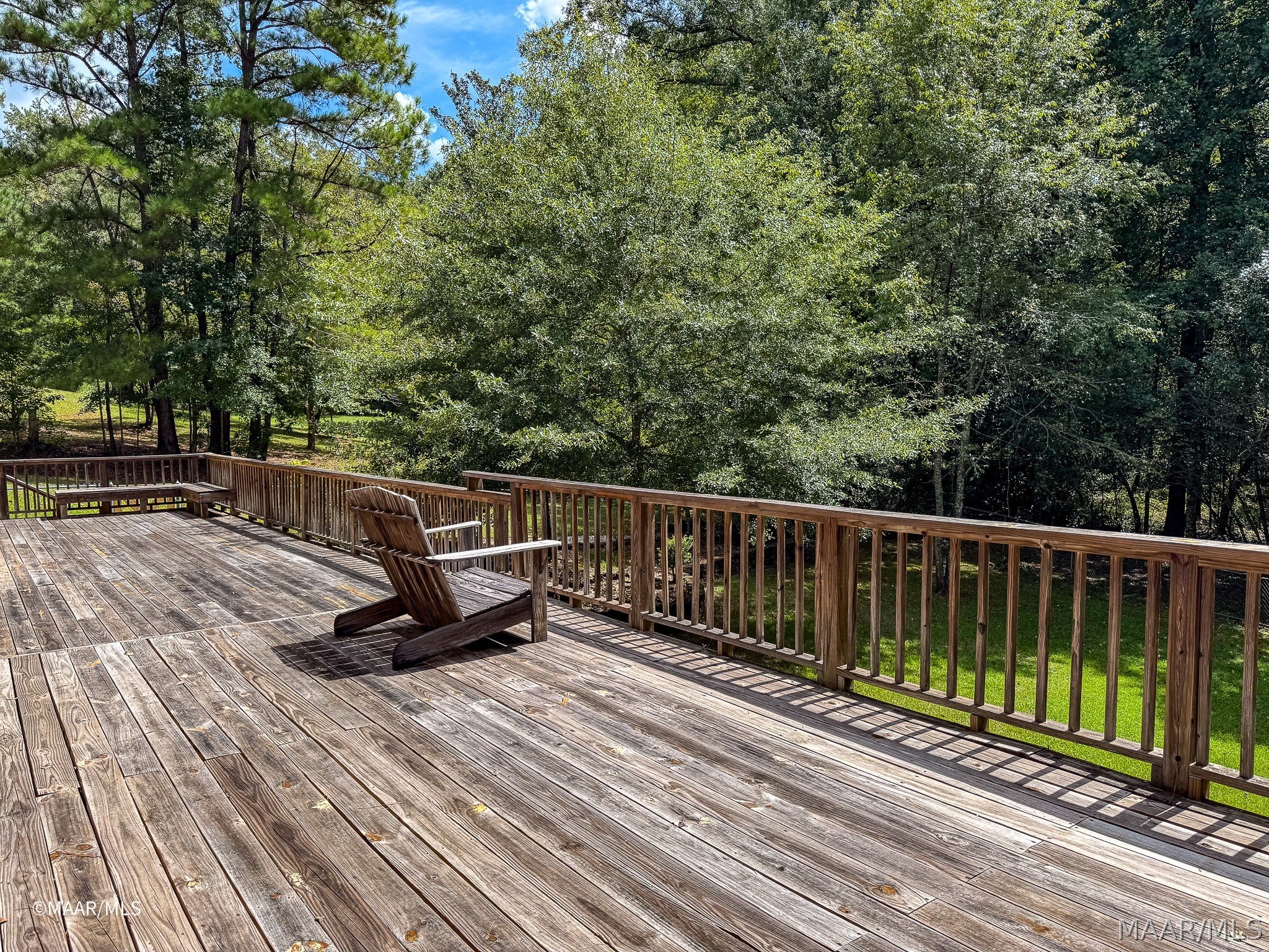 620 Valley Road Thomasville, AL 36784 - Photo 58 of 60 Gallery Image 58