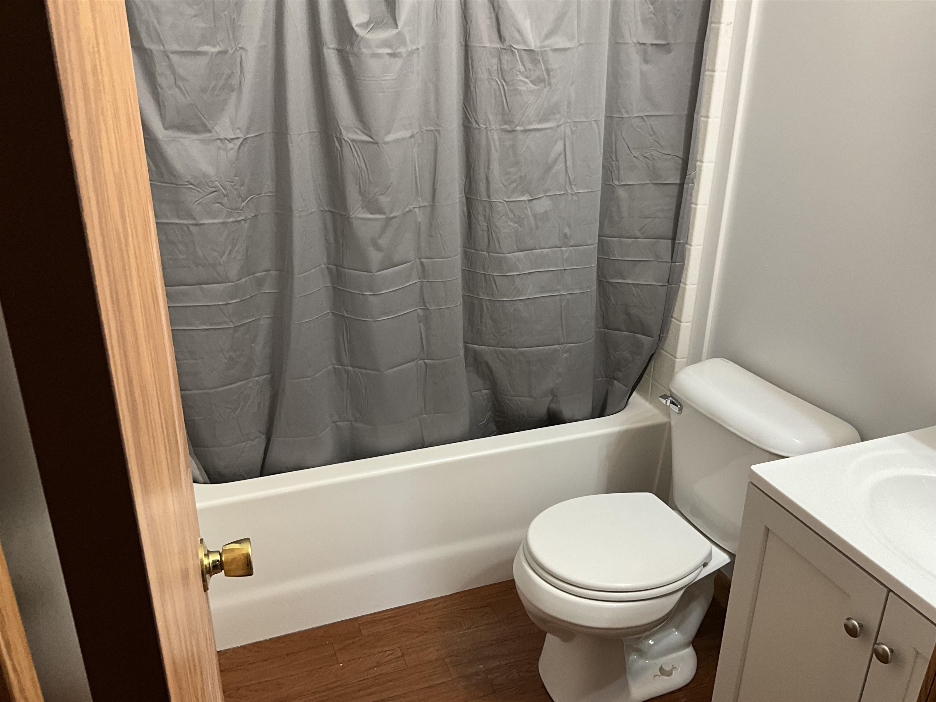 3635 West Washington Road Ithaca, MI 48847 - Photo 24 of 59