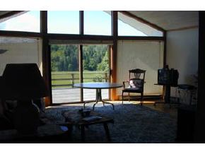 639 Mt Eustis Road Littleton, NH 03561 - Photo 2 of 5