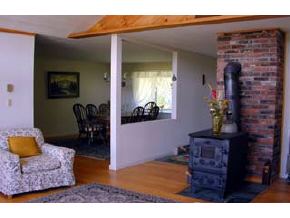 639 Mt Eustis Road Littleton, NH 03561 - Photo 3 of 5