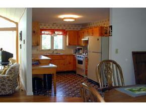 639 Mt Eustis Road Littleton, NH 03561 - Photo 4 of 5