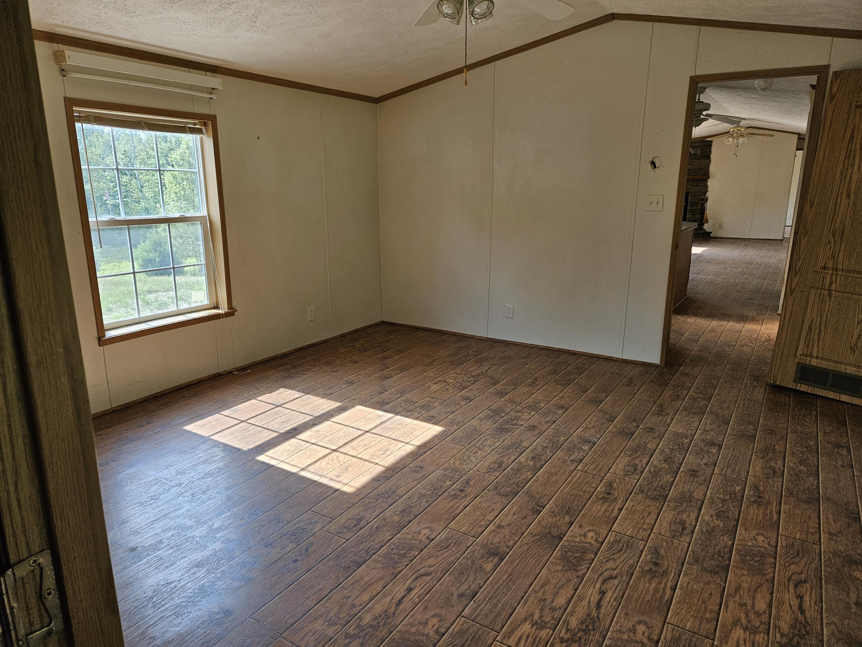 16 Curtis Road Freeport, ME 04032 - Photo 15 of 19 Primary BEdroom